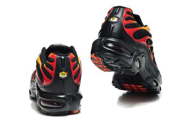 nik requin tn pas cher sport requin tn 2011 discount